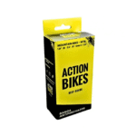 Banda Antipinchazos MTB/XC