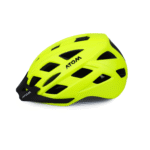 Casco MTB Lima Neón AT-152