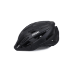 Casco MTB Negro Mate AT-306
