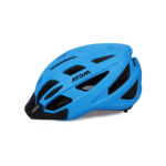 Casco MTB Azul Cielo Mate AT-306