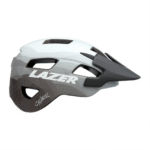Casco Chiru Lazer