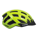 Casco Compact Lazer