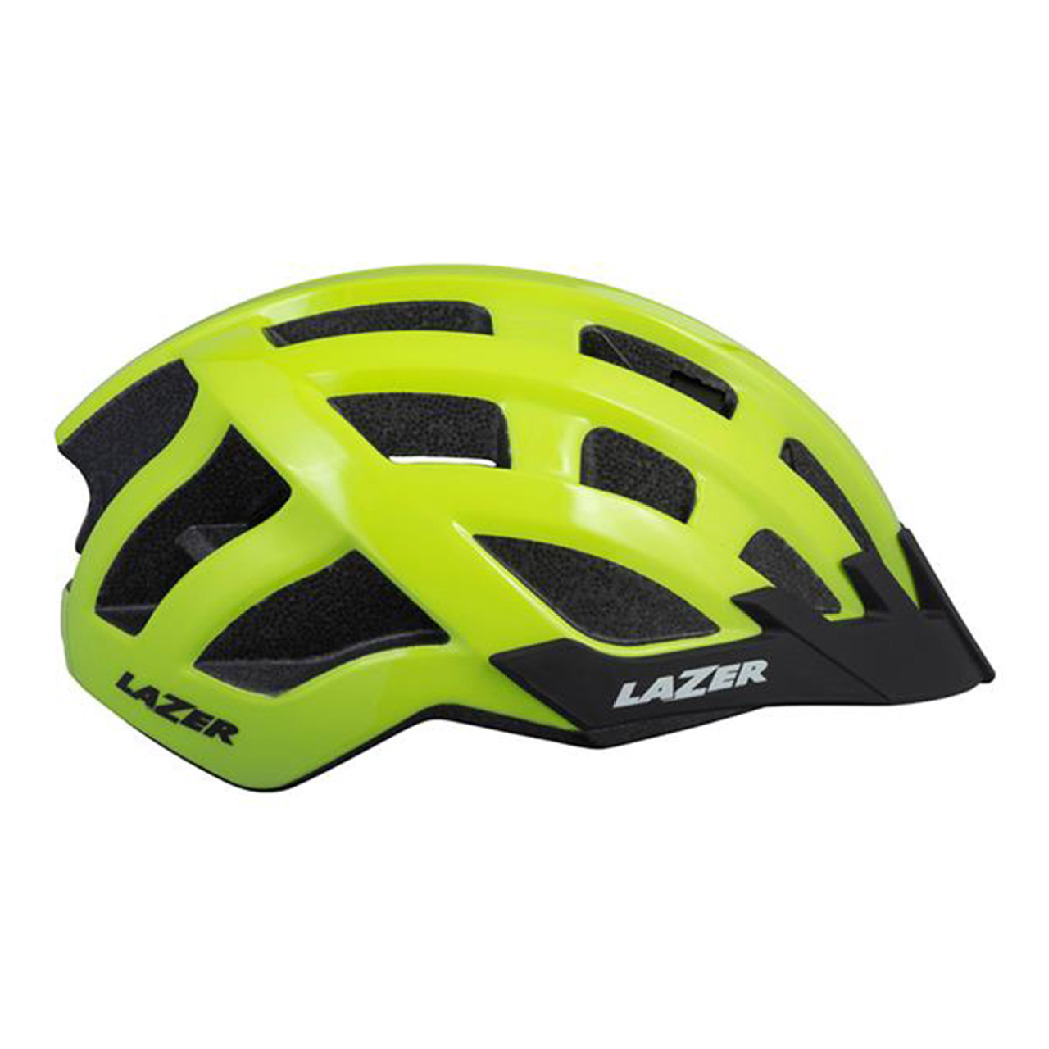 Cascos Lazer-05 Casco Compact Lazer - Imagen 1