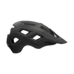 Casco Coyote Lazer