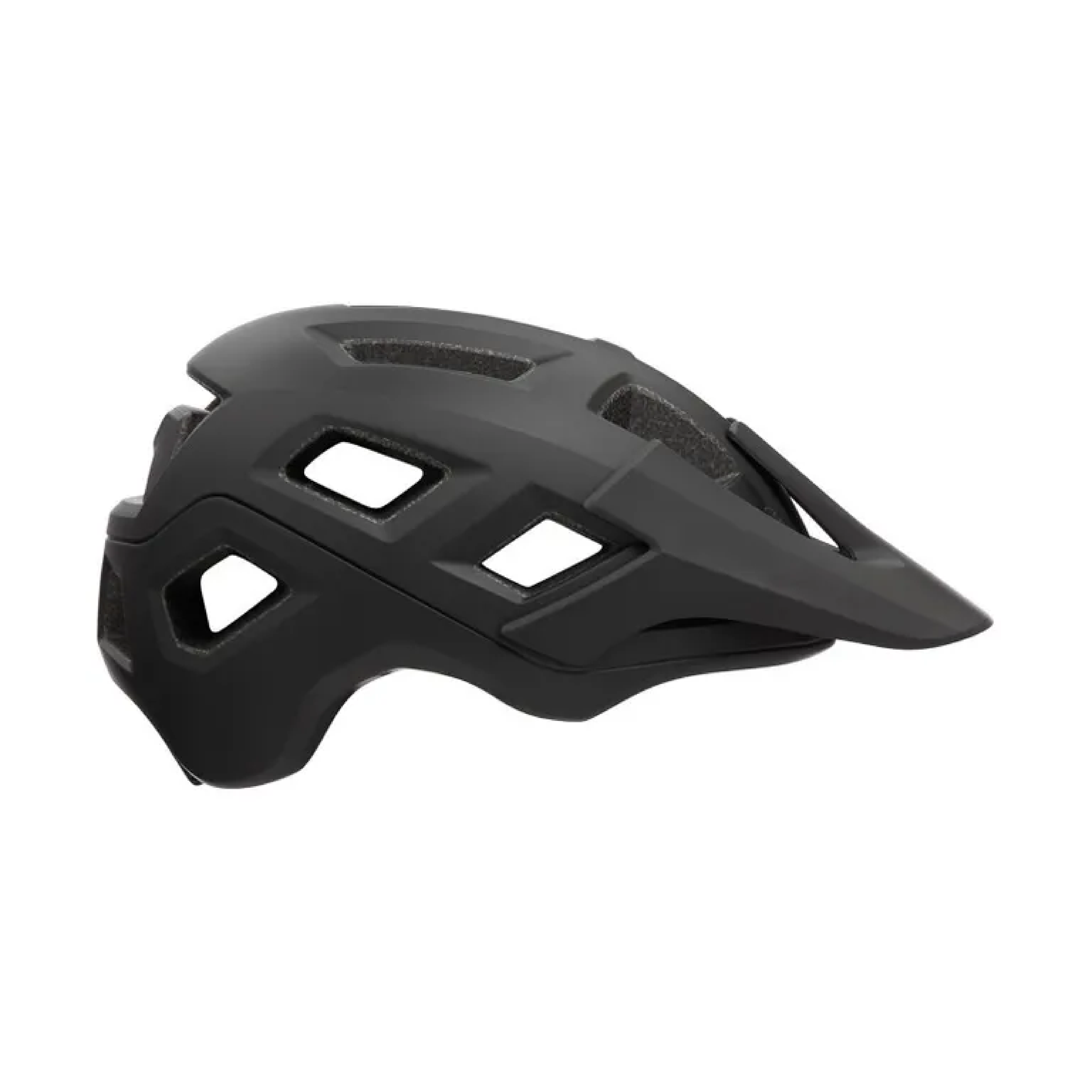 Cascos Lazer-06 Casco Coyote Lazer - Imagen 1