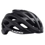 Casco Blade MIPS Lazer