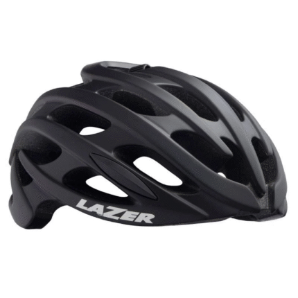 Casco Blade MIPS Lazer