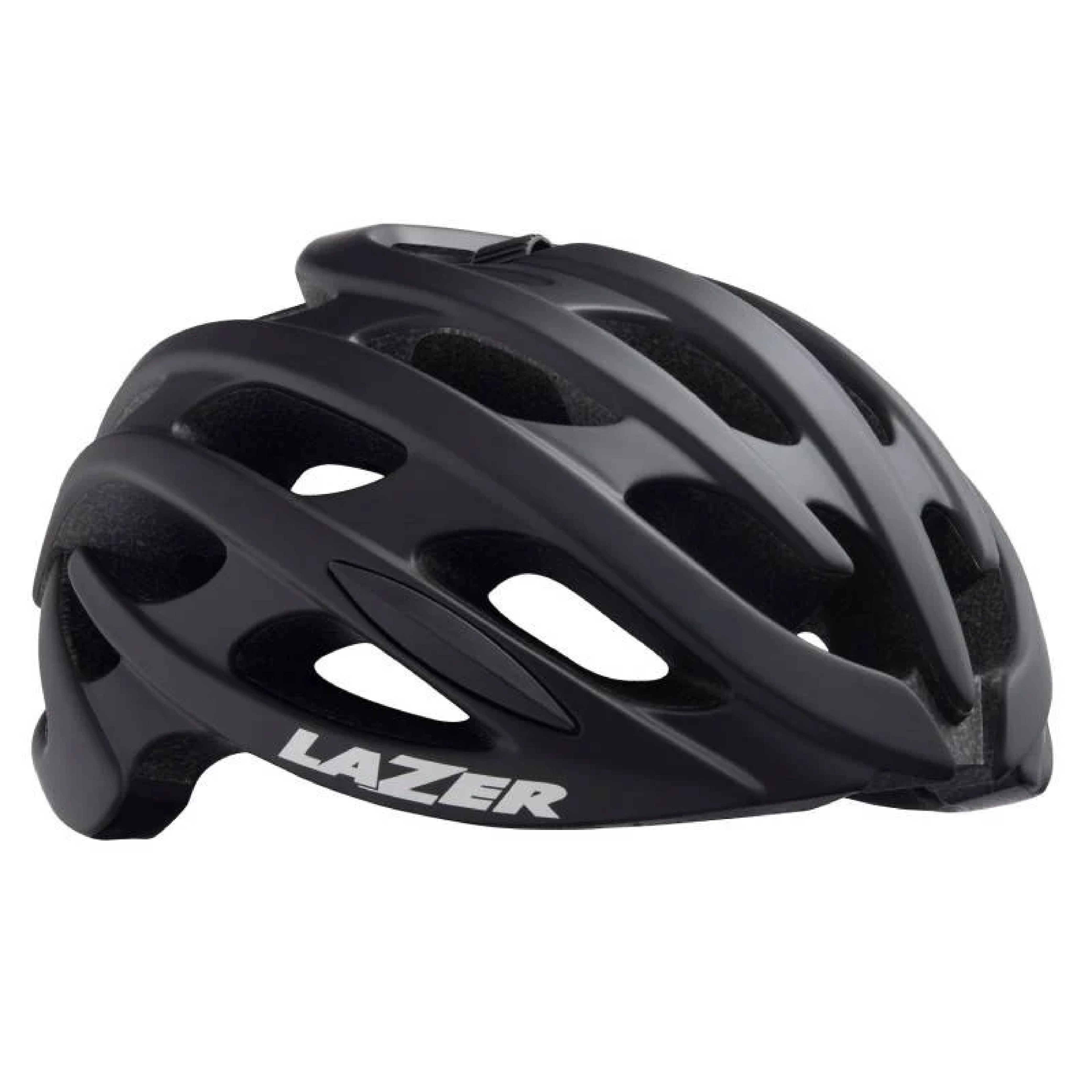 Cascos Lazer-07 Casco Blade MIPS Lazer - Imagen 1