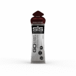 Gel Isotónico + Cafeína