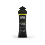 Gel Beta Fuel Nootropics