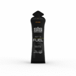 Gel Beta Fuel