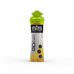 Gel Isotónico Go Energy