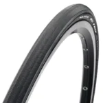 Llanta Ruta Re-Fuse 700X25C Maxxshield 60TPI