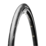 Llanta Ruta Pursuer 700x25C TW 60TPI