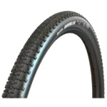 Llanta Gravel Rambler 700X45C 60TPI Alambrada