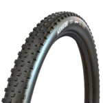 Llanta MTB Severe 29X2.25 3C/EXO/TR 120TPI
