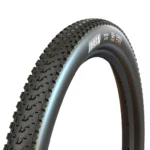 Llanta MTB Ikon 29X2.20 EXO/TR/TW 60TPI