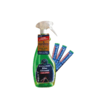 Bike Cleaner 750ml
