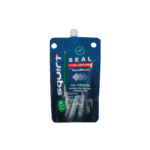 Sellante Tubeless Squirt