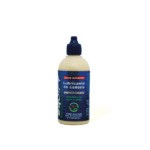 Lubricante Squirt 120ml
