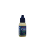 Lubricante Squirt 15ml