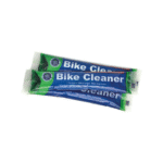 Bike Cleaner 30ml