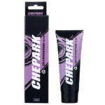 Grasa para Mazas y Rodajes 120ml