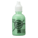 Lubricante Cerámico 30ml
