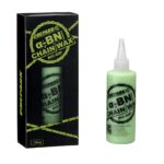 Lubricante Cerámico 120ml