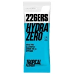 Hydrazero Drink