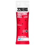 Isotonic Gel Sandia 60gr