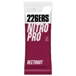 Nitro Pro Remolacha Monodosis