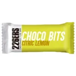 Endurance Choco Bits Limon