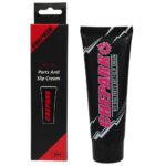 Pasta Antideslizante Carbon 80ml