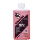 Aceite Mineral 1000ml