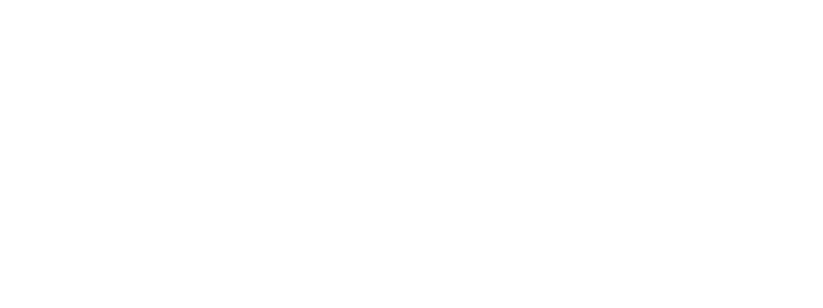 Ruteros.Cix