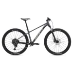 Bicicleta Giant MTB Talon 1 Charcoal 29" - S