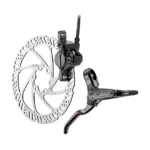 Freno Hidráulico Delantero M285