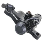 Caliper Delantero o Trasero Tektro