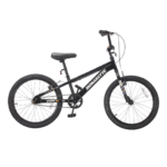 Bicicleta Monarette Riviera Niño Aro 20"