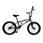 Bicicleta Monark BMX Killer Aro 20"