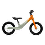 Bicicleta Monark Balance Aro 12"