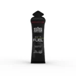 Gel Beta Fuel Fresa Lima