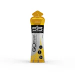Gel Isotónico Go Energy Tropical SIS