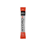 Hydro Sticks Berry