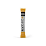 Hydro Sticks Orange Mango