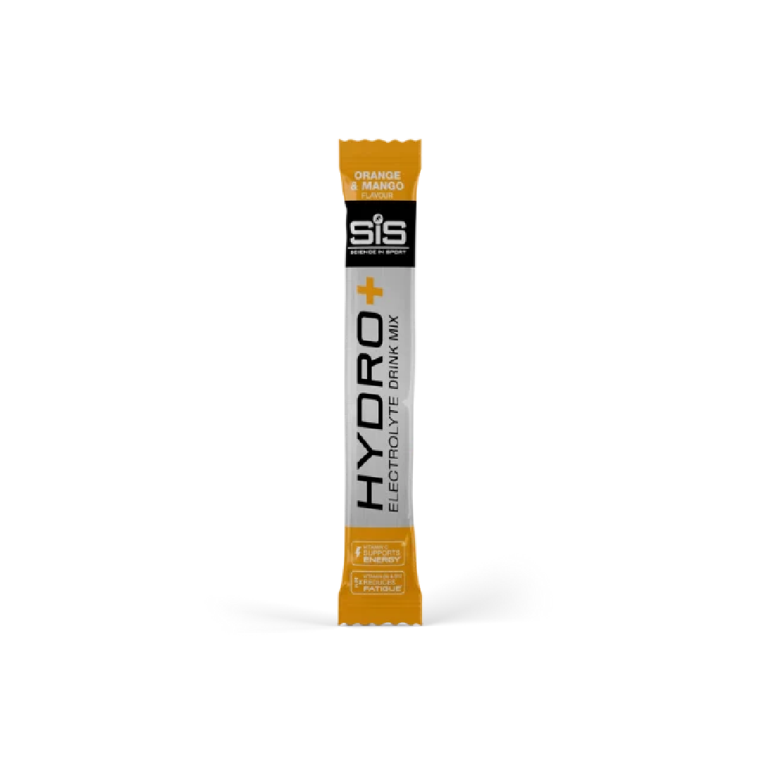 Geles Sis-16 Hydro Sticks Orange Mango - Imagen 1