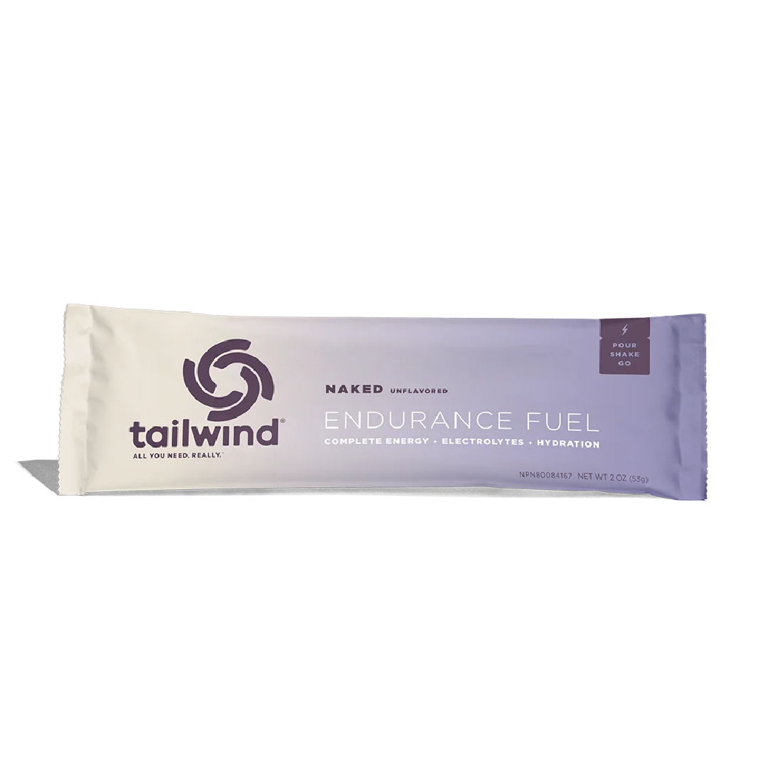 Geles Sis-19 Endurance Fuel Naked - Imagen 1