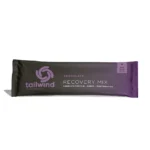 Recovery Mix Vainilla