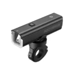 Linterna Aluminio Recargable 1000LM RHL-1000 Rockbros